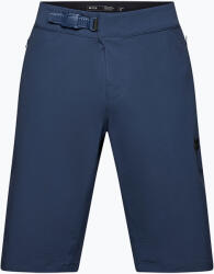 Fox Racing Pantaloni scurți de ciclism pentru bărbați Fox Racing Ranger midnight