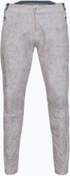 Endura Pantaloni de ciclism pentru bărbați Endura MT500 Burner Lite titanium