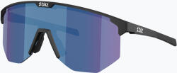 Bliz Ochelari de soare Bliz Hero Small matte black/smoke blue multi