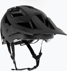 Endura Cască de ciclism Endura MT500 MIPS black