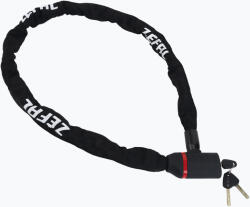 Zéfal K-Traz M14 Level 14 lacăt pentru biciclete negru 4919