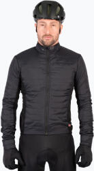 Endura Geacă de ciclism pentru bărbați Endura Pro Primaloft II black