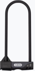 ABUS Facilo 32/150HB300+USH lacăt pentru biciclete negru 37887