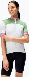 Endura Tricou de ciclism pentru femei Endura Chroma FS260 W mains grey