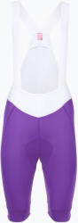 Quest Pantaloni scurți de ciclism pentru femei Quest Rapido W mirtilla