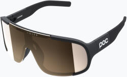 POC Ochelari de soare POC Aspire uranium black/clarity trail/partly sunny silver