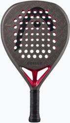 HEAD Rachetă de padel HEAD Coello Team 2026