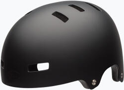 Bell Cască de ciclism Bell Local matte black