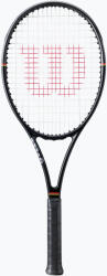 Wilson Rachetă de tenis Wilson Pro Staff 97UL Classic black Racheta tenis
