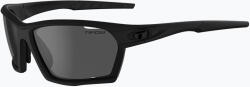 TIFOSI Ochelari de soare Tifosi Kilo Polarized blackout/smoke