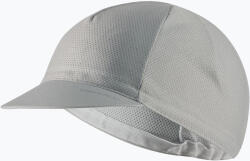 Castelli Șapcă de ciclism Castelli Espresso 2 ivory