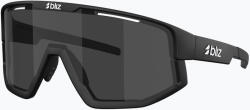 Bliz Ochelari de soare Bliz Fusion Small matte black/smoke