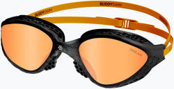 BUDDYSWIM Ochelari înot BuddySwim Ozean black/orange/orange