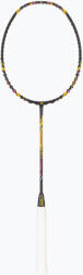 VICTOR Rachetă de badminton VICTOR Thruster HMRL Chocolate W Racheta badminton