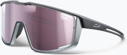 Julbo Ochelari de soare Julbo Fury Spectron matt dark gray/chrome gray