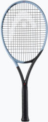 HEAD Rachetă de tenis HEAD Instinct MP 2025 Racheta tenis