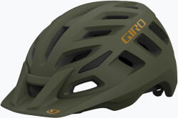 Giro Cască de bicicletă Giro Radix matte trail green