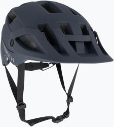 Smith Optics Cască de bicicletă Smith Engage 2 MIPS mată midnight navy