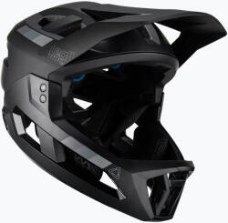 Leatt Cască de ciclism pentru copii Leatt MTB Enduro 2.0 V23 Jr stealth