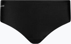 HUUB Slip de baie pentru bărbați HUUB Original Trunk black