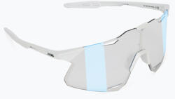  Ochelari de soare 100% Hypercraft LE bastille/blue mirror photochromic