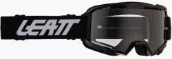 Leatt Ochelari de cislism pentru copii Leatt Vizion 2.5 Small black/clear