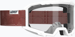 Leatt Ochelari de ciclism Leatt Vizion 2.0 MTB white