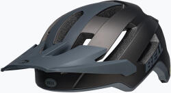Bell Cască de ciclism Bell 4Forty Air Integrated MIPS matte titanium/charcoal