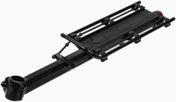 Topeak Portbagaj pentru bicicletă Topeak MTX Beam Rack II E black