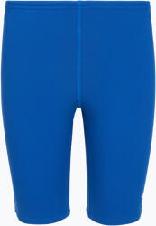 Speedo Jammer de înot pentru copii Speedo Endurance+ Logo Jammer Turkish Sea