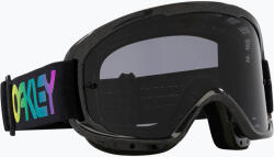 Oakley Ochelari de ciclism Oakley O Frame 2.0 Pro MTB b1b galaxy black/light grey
