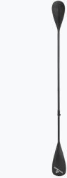 SPINERA SUP 4-piese paddle SPINERA Classic Combo negru 21130