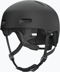 ABUS Cască de ciclism ABUS Xoxo velvet black