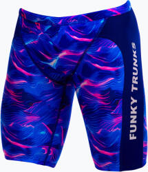 Funky Trunks Jammere de înot pentru copii Funky Trunks Training Jammers rising tide