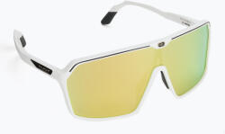 Rudy Project Ochelari de bicicletă Rudy Project Bike Spinshield alb SP7257580000