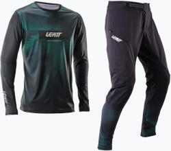 Leatt Set de ciclism pentru bărbați Leatt Ride Kit MTB 1.0 szymon godziek