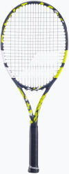 Babolat Rachetă de tenis Babolat Boost Aero grey yellow white Racheta tenis