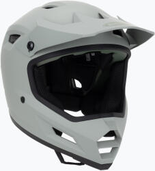 Bell Cască de bicicletă Bell Sanction 2 solid matte stone
