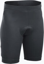Northwave Pantaloni scurți de ciclism pentru copii Northwave Active Junior black