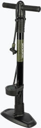Topeak Pompă pentru bicicletă Topeak JoeBlow Mountain X Digital 60psi black