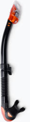 TUSA Tub snorkel TUSA Hyperdry Elite 2 Snorkel, negru, SP-0101 - sportano - 259,99 RON