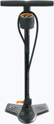 SKS Germany Pompă SKS Airmotion 12.0 174psi black