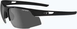 TIFOSI Ochelari de soare Tifosi Centus matte black/smoke