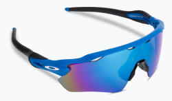 Oakley Ochelari de soare Oakley Radar EV Path matte sapphire/prizm sapphire polarized
