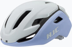 HJC Cască de ciclism HJC Valeco 2 mt gl white/lilac