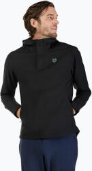 Fox Racing Geacă de ciclism pentru bărbați Fox Racing Ranger Wind Pullover black