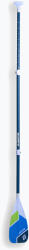 Gladiator Vâslă SUP 3-elemente Gladiator Origin 3T lime
