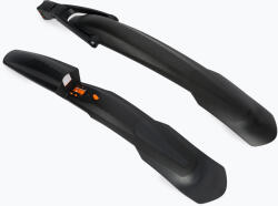 SKS Apărători de noroi pentru biciclete SKS Blade negru 11389