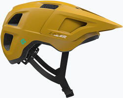 Lazer Cască de bicicletă Lazer Lupo KinetiCore matte autumn