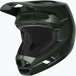 ABUS Cască de ciclism ABUS Hidrop moss green
